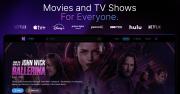 Ξένες Ταινίες Σειρες Anime TV