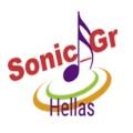 SONIC_GR