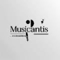 musicantis