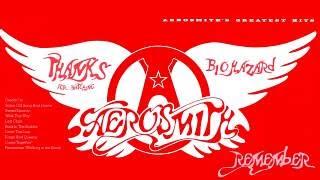 Best collection 2. Aerosmith Rag Doll. Aerosmith’s Greatest Hits Aerosmith. Aerosmith logo. Aerosmith album.