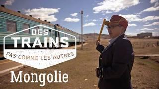 Documentary