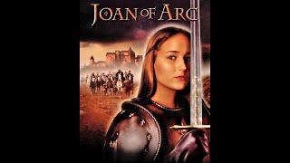 Eng Films