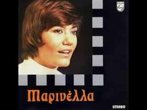 ΔΕΝ ΦΤΑΙΩ ΕΓΩ ΠΟΥ ΚΟΙΤΑΞΑ - ΘΑΝΑΣΗΣ ΣΙΝΗΣ