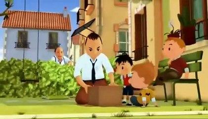 Animation
