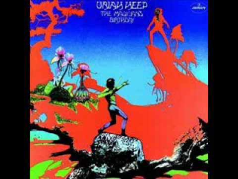 uriah heep sunrise lyrics uriah heep sunrise lyrics