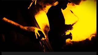 Greek Music